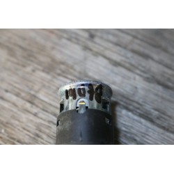 allume cigare SEAT IBIZA 2002-2009