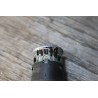 allume cigare SEAT IBIZA 2002-2009