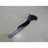 charniere de capot avant gauche ford mondeo 1997