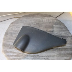 cache plastic de tableau de bord SEAT IBIZA 2003-2009 6L0857086 A