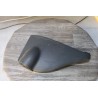 cache plastic de tableau de bord SEAT IBIZA 2003-2009 6L0857086 A
