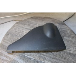cache plastic de tableau de bord SEAT IBIZA 2003-2009 6L0857086 A