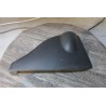 cache plastic de tableau de bord SEAT IBIZA 2003-2009 6L0857086 A