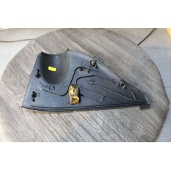 cache plastic de tableau de bord SEAT IBIZA 2003-2009 6L0857086 A