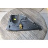 cache plastic de tableau de bord SEAT IBIZA 2003-2009 6L0857086 A