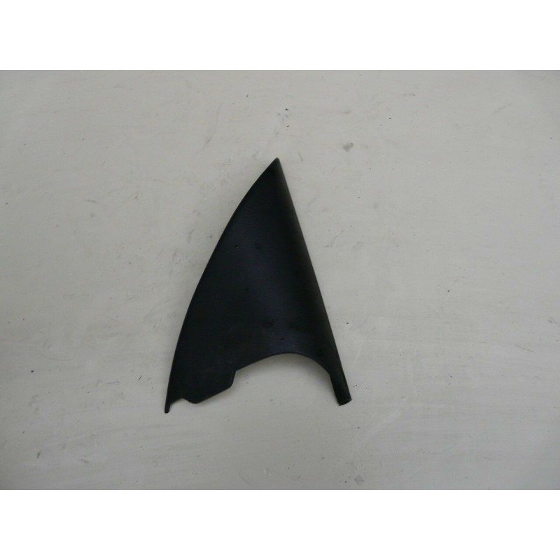 CACHE HABILLAGE PLASTIC INTERIEUR RETROVISEUR PASSAT BREAK V6 TDI 2000 4B0857506