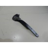 charniere de capot avant gauche ford mondeo 1997