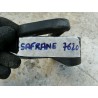 PATTE FIXATION DIVERS RENAULT SAFRANE 2200 SI 1996 TA6338476150