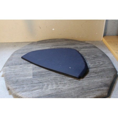 CACHE PLASTIC TABLEAU DE BORD AUDI A4 8E0857086 A