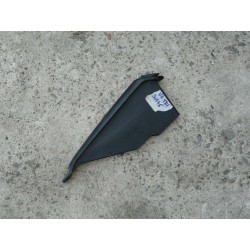 plastic levier frein a main AUDI A4 V6 2.5 TDI 150CV break