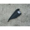 plastic levier frein a main AUDI A4 V6 2.5 TDI 150CV break