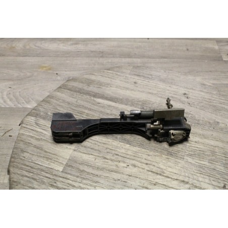 SUPPORT POIGNEE PORTE GAUCHE RENAULT velsatis 8200004746