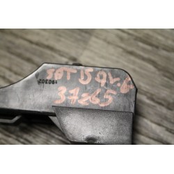 SUPPORT POIGNEE PORTE GAUCHE RENAULT velsatis 8200004746