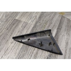 CACHE PLASTIC RETROVISEUR AVANT GAUCHE DAIHATSU SIRION 1.3 16V 2001 5P