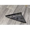 CACHE PLASTIC RETROVISEUR AVANT GAUCHE DAIHATSU SIRION 1.3 16V 2001 5P