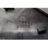 CACHE PLASTIC RETROVISEUR AVANT GAUCHE DAIHATSU SIRION 1.3 16V 2001 5P