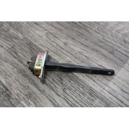 arret porte avant droit gauche DAIHATSU SIRION 1.3 16V 2001 5P