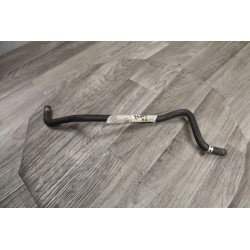 durite CITROEN C5 2.0 HDI 110