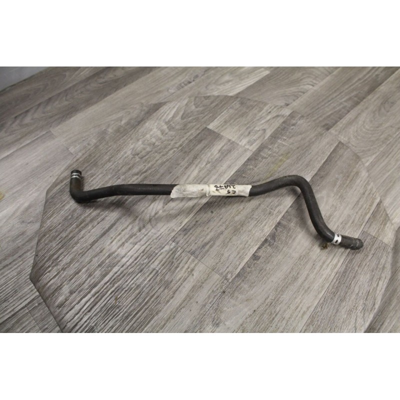 durite CITROEN C5 2.0 HDI 110 durite CITROEN C5 2.0 HDI 110