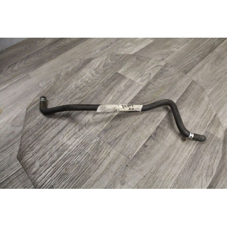 durite CITROEN C5 2.0 HDI 110