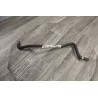 durite CITROEN C5 2.0 HDI 110