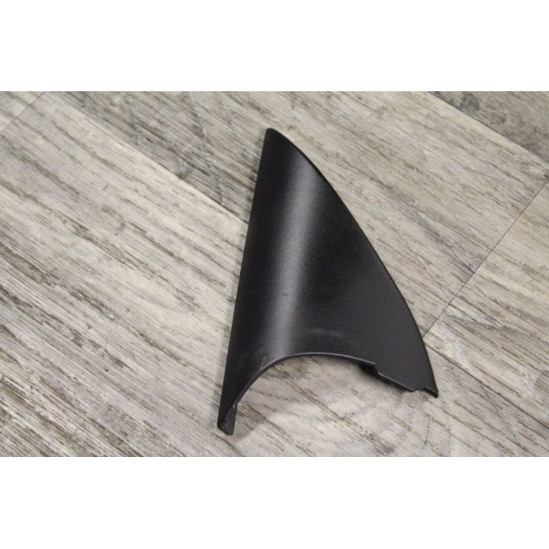 PLASTIC PORTE AVANT GAUCHE AUDI A4 2.5 V6 TDI 150CV 2000 8D0857505