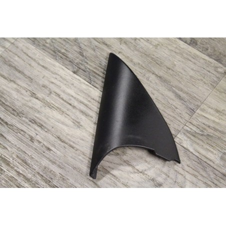 PLASTIC PORTE AVANT GAUCHE AUDI A4 2.5 V6 TDI 150CV 2000 8D0857505