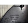 PLASTIC PORTE AVANT GAUCHE AUDI A4 2.5 V6 TDI 150CV 2000 8D0857505