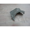 PLASTIC DIVERS - AUDI A8 V8 3.3 TDI 2001 - 4D0805414