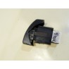 bouton warning feux de detresse opel corsa c 09164141
