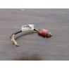 SONDE DIVERS MERCEDES 500E ANNEE 1996
