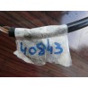 SONDE DIVERS MERCEDES 500E ANNEE 1996