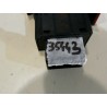bouton warning feux de detresse opel corsa c 09164141