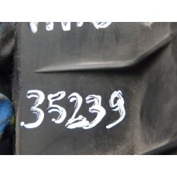 PLASTIC DIVERS AUDI A8 V8 3.3 TDI 2001 4D0805413