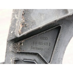 PLASTIC DIVERS AUDI A8 V8 3.3 TDI 2001 4D0805413