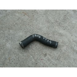 DURTIE REFROIDISSEMENT MOTEUR  peugeot 806 ANNEE 1996