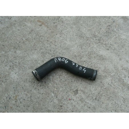 DURTIE REFROIDISSEMENT MOTEUR  peugeot 806 ANNEE 1996