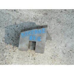 tampon plastic parechoc RENAULT SAFRANE 2200 SI 1996 7700806248