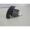 bouton warning feux de detresse opel corsa c 09164141