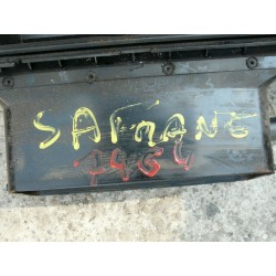 buse grille conduit de ventilation RENAULT SAFRANE 1996 7700810294