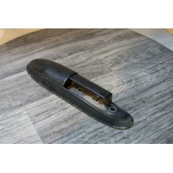 CACHE PLASTIC DIVERS CHRYSLER JEEP CHEROKEE LH4676645-E