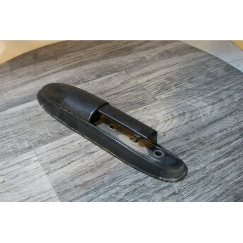 CACHE PLASTIC DIVERS CHRYSLER JEEP CHEROKEE LH4676645-E