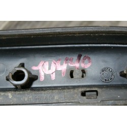 CACHE PLASTIC DIVERS CHRYSLER JEEP CHEROKEE LH4676645-E