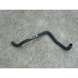 durite refroidissement moteur peugeot 806 ANNEE 1996