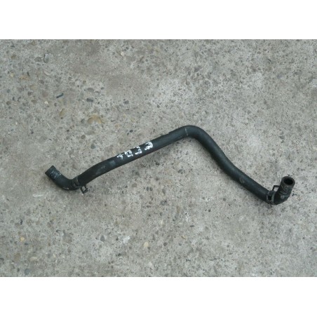 durite refroidissement moteur peugeot 806 ANNEE 1996