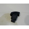 bouton warning feux de detresse opel corsa c 09164141