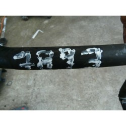 durite refroidissement moteur peugeot 806 ANNEE 1996