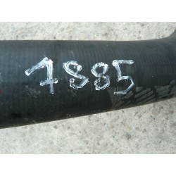 DURTIE REFROIDISSEMENT MOTEUR  peugeot 806 ANNEE 1996