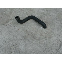 DURTIE REFROIDISSEMENT MOTEUR  peugeot 806 ANNEE 1996