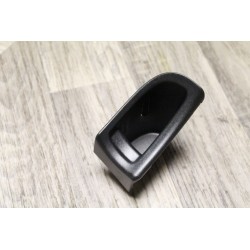 petit vide poche FIAT STILO 1.9 JTD 2003 115CV 3P 735312116